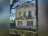 Ma-Cabane - Vente Maison Périgueux, 265 m²