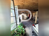 Ma-Cabane - Vente Maison PERIGUEUX, 215 m²
