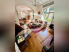 Ma-Cabane - Vente Maison PERIGUEUX, 215 m²