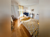 Ma-Cabane - Vente Maison PERIGUEUX, 215 m²