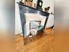 Ma-Cabane - Vente Maison PERIGUEUX, 215 m²