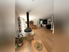 Ma-Cabane - Vente Maison PERIGUEUX, 160 m²