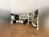 Ma-Cabane - Vente Maison PERIGUEUX, 160 m²