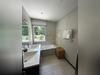 Ma-Cabane - Vente Maison PERIGUEUX, 160 m²