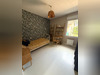 Ma-Cabane - Vente Maison PERIGUEUX, 160 m²