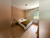 Ma-Cabane - Vente Maison PERIGUEUX, 160 m²
