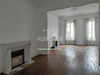 Ma-Cabane - Vente Maison Périgueux, 191 m²