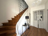 Ma-Cabane - Vente Maison PERIGUEUX, 145 m²