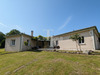 Ma-Cabane - Vente Maison Périgueux, 307 m²
