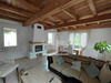 Ma-Cabane - Vente Maison Périgueux, 307 m²
