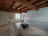 Ma-Cabane - Vente Maison Périgueux, 307 m²