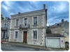 Ma-Cabane - Vente Maison Périgueux, 193 m²