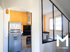 Ma-Cabane - Vente Maison PERIGUEUX, 110 m²
