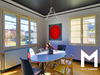 Ma-Cabane - Vente Maison PERIGUEUX, 110 m²