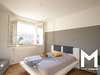 Ma-Cabane - Vente Maison PERIGUEUX, 110 m²
