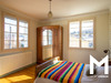 Ma-Cabane - Vente Maison PERIGUEUX, 110 m²