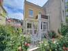 Ma-Cabane - Vente Maison PERIGUEUX, 170 m²