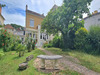 Ma-Cabane - Vente Maison PERIGUEUX, 170 m²