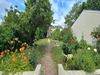 Ma-Cabane - Vente Maison PERIGUEUX, 170 m²