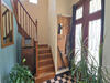 Ma-Cabane - Vente Maison PERIGUEUX, 170 m²