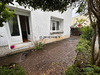 Ma-Cabane - Vente Maison PERIGUEUX, 82 m²