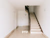 Ma-Cabane - Vente Maison PERIGUEUX, 168 m²