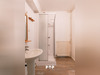 Ma-Cabane - Vente Maison PERIGUEUX, 168 m²
