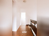 Ma-Cabane - Vente Maison PERIGUEUX, 168 m²