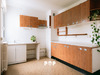 Ma-Cabane - Vente Maison PERIGUEUX, 168 m²