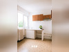 Ma-Cabane - Vente Maison PERIGUEUX, 168 m²