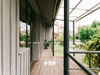 Ma-Cabane - Vente Maison PERIGUEUX, 66 m²