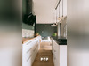 Ma-Cabane - Vente Maison PERIGUEUX, 66 m²