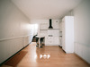 Ma-Cabane - Vente Maison PERIGUEUX, 83 m²