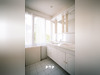 Ma-Cabane - Vente Maison PERIGUEUX, 83 m²