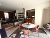 Ma-Cabane - Vente Maison PERIGUEUX, 174 m²