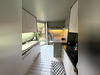 Ma-Cabane - Vente Maison PERIGUEUX, 174 m²