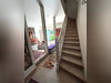 Ma-Cabane - Vente Maison PERIGUEUX, 174 m²