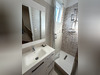 Ma-Cabane - Vente Maison PERIGUEUX, 174 m²