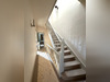 Ma-Cabane - Vente Maison PERIGUEUX, 174 m²