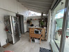 Ma-Cabane - Vente Maison Périgueux, 133 m²