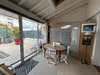 Ma-Cabane - Vente Maison Périgueux, 133 m²