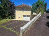 Ma-Cabane - Vente Maison PERIGUEUX, 130 m²