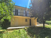 Ma-Cabane - Vente Maison PERIGUEUX, 130 m²