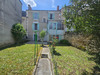 Ma-Cabane - Vente Maison PERIGUEUX, 110 m²