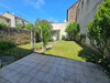 Ma-Cabane - Vente Maison PERIGUEUX, 110 m²