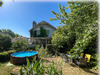 Ma-Cabane - Vente Maison Périgueux, 110 m²