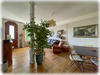 Ma-Cabane - Vente Maison Périgueux, 110 m²