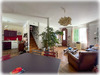 Ma-Cabane - Vente Maison Périgueux, 110 m²
