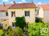 Ma-Cabane - Vente Maison Périgueux, 115 m²