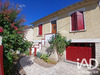 Ma-Cabane - Vente Maison Périgueux, 115 m²